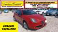 Alfa Romeo MiTo TAGLIANDO COMPRESO POSSIBILITA' GPL Rosso - thumbnail 1