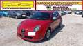 Alfa Romeo MiTo TAGLIANDO COMPRESO POSSIBILITA' GPL Rosso - thumbnail 3