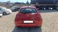 Alfa Romeo MiTo TAGLIANDO COMPRESO POSSIBILITA' GPL Rosso - thumbnail 11