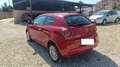 Alfa Romeo MiTo TAGLIANDO COMPRESO POSSIBILITA' GPL Rosso - thumbnail 9