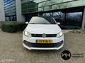 Volkswagen Polo 1.2 TSI Highline Panoramadak R Line Nieuwe APK Blanco - thumbnail 8