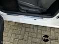 Volkswagen Polo 1.2 TSI Highline Panoramadak R Line Nieuwe APK Blanco - thumbnail 11