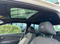 Volkswagen Polo 1.2 TSI Highline Panoramadak R Line Nieuwe APK Blanco - thumbnail 21