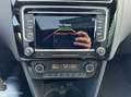 Volkswagen Polo 1.2 TSI Highline Panoramadak R Line Nieuwe APK Blanco - thumbnail 17