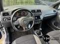 Volkswagen Polo 1.2 TSI Highline Panoramadak R Line Nieuwe APK Blanco - thumbnail 14