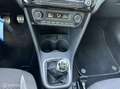 Volkswagen Polo 1.2 TSI Highline Panoramadak R Line Nieuwe APK Blanco - thumbnail 16