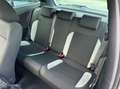 Volkswagen Polo 1.2 TSI Highline Panoramadak R Line Nieuwe APK Blanco - thumbnail 20