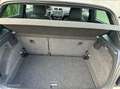 Volkswagen Polo 1.2 TSI Highline Panoramadak R Line Nieuwe APK Blanco - thumbnail 24