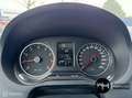 Volkswagen Polo 1.2 TSI Highline Panoramadak R Line Nieuwe APK Blanco - thumbnail 12