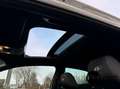 Volkswagen Polo 1.2 TSI Highline Panoramadak R Line Nieuwe APK Blanco - thumbnail 10