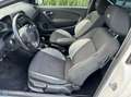 Volkswagen Polo 1.2 TSI Highline Panoramadak R Line Nieuwe APK Blanco - thumbnail 19