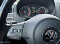 Volkswagen Polo 1.2 TSI Highline Panoramadak R Line Nieuwe APK Blanco - thumbnail 15