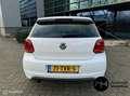Volkswagen Polo 1.2 TSI Highline Panoramadak R Line Nieuwe APK Blanco - thumbnail 7