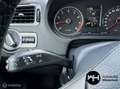 Volkswagen Polo 1.2 TSI Highline Panoramadak R Line Nieuwe APK Blanco - thumbnail 13