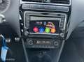 Volkswagen Polo 1.2 TSI Highline Panoramadak R Line Nieuwe APK Blanco - thumbnail 18