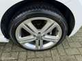 Volkswagen Polo 1.2 TSI Highline Panoramadak R Line Nieuwe APK Blanco - thumbnail 25