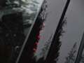 Ford Mustang Mach-E Extended AWD 98 kWh | Bang & Olufsen | 360 Camera Noir - thumbnail 14