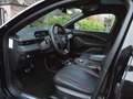 Ford Mustang Mach-E Extended AWD 98 kWh | Bang & Olufsen | 360 Camera Noir - thumbnail 3