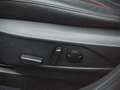 Ford Mustang Mach-E Extended AWD 98 kWh | Bang & Olufsen | 360 Camera Noir - thumbnail 29