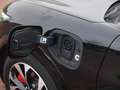 Ford Mustang Mach-E Extended AWD 98 kWh | Bang & Olufsen | 360 Camera Noir - thumbnail 13