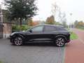 Ford Mustang Mach-E Extended AWD 98 kWh | Bang & Olufsen | 360 Camera Noir - thumbnail 7
