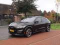 Ford Mustang Mach-E Extended AWD 98 kWh | Bang & Olufsen | 360 Camera Noir - thumbnail 6