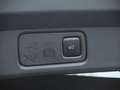 Ford Mustang Mach-E Extended AWD 98 kWh | Bang & Olufsen | 360 Camera Noir - thumbnail 33