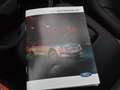 Ford Mustang Mach-E Extended AWD 98 kWh | Bang & Olufsen | 360 Camera Noir - thumbnail 34