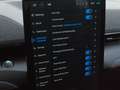Ford Mustang Mach-E Extended AWD 98 kWh | Bang & Olufsen | 360 Camera Noir - thumbnail 23