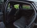 Ford Mustang Mach-E Extended AWD 98 kWh | Bang & Olufsen | 360 Camera Noir - thumbnail 30