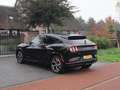 Ford Mustang Mach-E Extended AWD 98 kWh | Bang & Olufsen | 360 Camera Noir - thumbnail 8