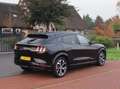 Ford Mustang Mach-E Extended AWD 98 kWh | Bang & Olufsen | 360 Camera Noir - thumbnail 10