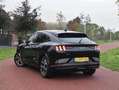 Ford Mustang Mach-E Extended AWD 98 kWh | Bang & Olufsen | 360 Camera Noir - thumbnail 2