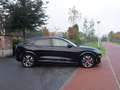 Ford Mustang Mach-E Extended AWD 98 kWh | Bang & Olufsen | 360 Camera Noir - thumbnail 11