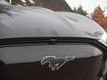 Ford Mustang Mach-E Extended AWD 98 kWh | Bang & Olufsen | 360 Camera Noir - thumbnail 12