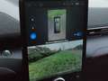 Ford Mustang Mach-E Extended AWD 98 kWh | Bang & Olufsen | 360 Camera Noir - thumbnail 22