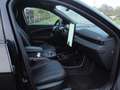 Ford Mustang Mach-E Extended AWD 98 kWh | Bang & Olufsen | 360 Camera Noir - thumbnail 15