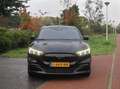Ford Mustang Mach-E Extended AWD 98 kWh | Bang & Olufsen | 360 Camera Noir - thumbnail 5