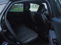 Ford Mustang Mach-E Extended AWD 98 kWh | Bang & Olufsen | 360 Camera Noir - thumbnail 31