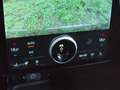 Ford Mustang Mach-E Extended AWD 98 kWh | Bang & Olufsen | 360 Camera Noir - thumbnail 24
