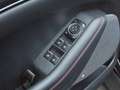 Ford Mustang Mach-E Extended AWD 98 kWh | Bang & Olufsen | 360 Camera Noir - thumbnail 26