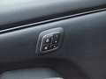 Ford Mustang Mach-E Extended AWD 98 kWh | Bang & Olufsen | 360 Camera Noir - thumbnail 27