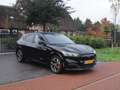 Ford Mustang Mach-E Extended AWD 98 kWh | Bang & Olufsen | 360 Camera Noir - thumbnail 4