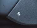 Ford Mustang Mach-E Extended AWD 98 kWh | Bang & Olufsen | 360 Camera Noir - thumbnail 28