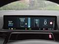 Ford Mustang Mach-E Extended AWD 98 kWh | Bang & Olufsen | 360 Camera Noir - thumbnail 19