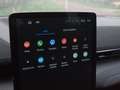 Ford Mustang Mach-E Extended AWD 98 kWh | Bang & Olufsen | 360 Camera Noir - thumbnail 20