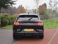 Ford Mustang Mach-E Extended AWD 98 kWh | Bang & Olufsen | 360 Camera Noir - thumbnail 9