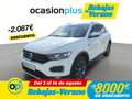 Volkswagen T-Roc 2.0TDI Sport 4Motion DSG7 Blanco - thumbnail 1