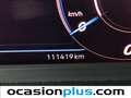 Volkswagen T-Roc 2.0TDI Sport 4Motion DSG7 Blanco - thumbnail 10