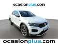 Volkswagen T-Roc 2.0TDI Sport 4Motion DSG7 Blanco - thumbnail 2
